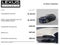 2024 Lexus RX RX 350