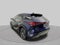 2024 Lexus RX RX 350