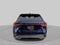 2024 Lexus RX RX 350