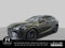 2025 Lexus RX RX 350 Premium
