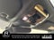 2025 Lexus RX RX 350 Premium