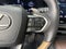 2025 Lexus RX RX 350 Premium