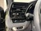 2025 Lexus RX RX 350 Premium
