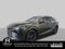 2025 Lexus RX RX 350 Premium