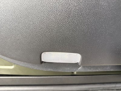2025 Lexus RX RX 350 Premium