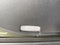 2025 Lexus RX RX 350 Premium
