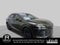 2025 Lexus RX RX 350 Premium