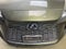 2025 Lexus RX RX 350 Premium
