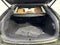 2025 Lexus RX RX 350 Premium