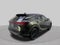 2025 Lexus RX RX 350 Premium