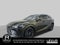 2025 Lexus RX RX 350 Premium