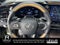 2025 Lexus RX RX 350 Premium