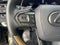 2025 Lexus RX RX 350 Premium