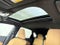 2025 Lexus RX RX 350 Premium