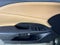 2025 Lexus RX RX 350 Premium