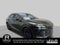 2025 Lexus RX RX 350 Premium