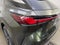 2025 Lexus RX RX 350 Premium
