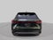 2025 Lexus RX RX 350 Premium