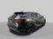 2025 Lexus RX RX 350 Premium