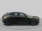 2025 Lexus RX RX 350 Premium