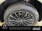 2025 Lexus RX RX 350 Premium