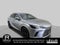 2025 Lexus RX RX 350 Premium