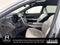 2025 Lexus RX RX 350 Premium