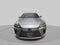 2025 Lexus RX RX 350 Premium
