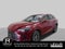 2026 Lexus RX RX 350 Premium+