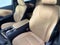 2026 Lexus RX RX 350 Premium+