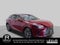 2026 Lexus RX RX 350 Premium+
