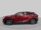 2026 Lexus RX RX 350 Premium+