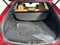 2026 Lexus RX RX 350 Premium+