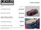 2026 Lexus RX RX 350 Premium+