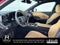2026 Lexus RX RX 350 Premium+
