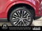 2026 Lexus RX RX 350 Premium+