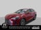 2026 Lexus RX RX 350 Premium+