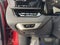 2026 Lexus RX RX 350 Premium+