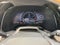 2026 Lexus RX RX 350 Premium+