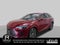 2026 Lexus RX RX 350 Premium+