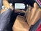 2026 Lexus RX RX 350 Premium+