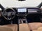 2026 Lexus RX RX 350 Premium+