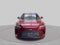 2026 Lexus RX RX 350 Premium+