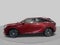 2026 Lexus RX RX 350 Premium+