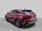 2026 Lexus RX RX 350 Premium+