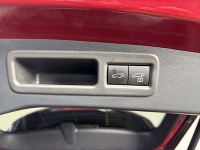 2026 Lexus RX RX 350 Premium+