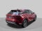 2026 Lexus RX RX 350 Premium+