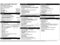 2026 Lexus RX RX 350 Premium+