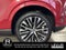 2026 Lexus RX RX 350 Premium+