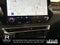 2026 Lexus RX RX 350 Premium